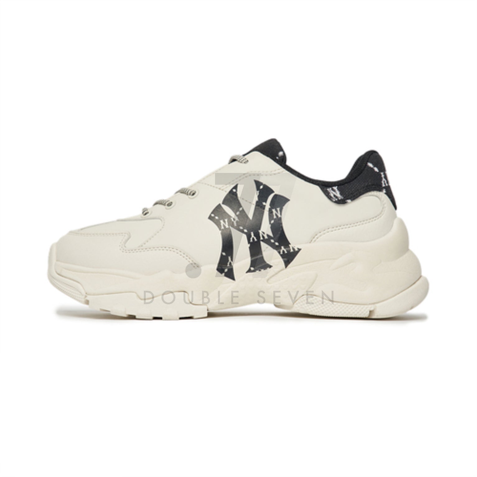 Yankee sneakers deals