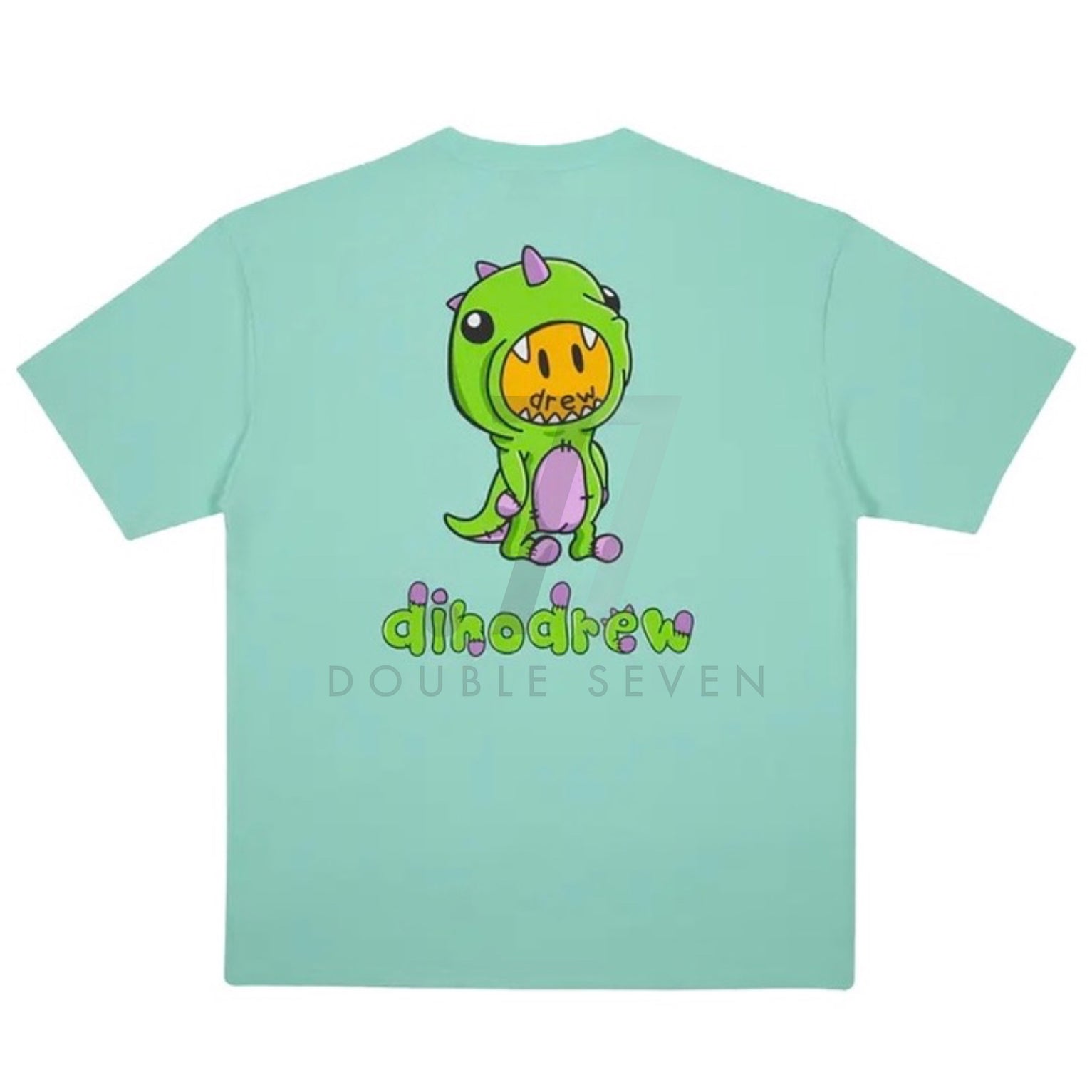 Drew house dinodeew ss tee-