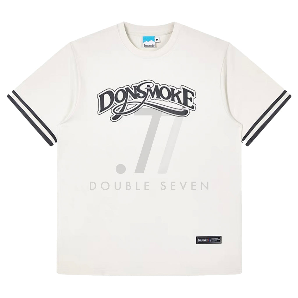 DonSmoke – Double 7 Official